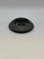 Vintage JBL On Stage Micro V2 iPod Dock Speaker Retro Audio System