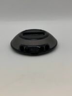 Vintage JBL On Stage Micro V2 iPod Dock Speaker Retro Audio System - Image 2