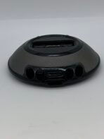 Vintage JBL On Stage Micro V2 iPod Dock Speaker Retro Audio System - Image 3