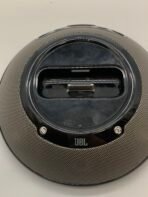 Vintage JBL On Stage Micro V2 iPod Dock Speaker Retro Audio System - Image 4