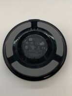 Vintage JBL On Stage Micro V2 iPod Dock Speaker Retro Audio System - Image 5