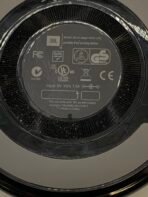 Vintage JBL On Stage Micro V2 iPod Dock Speaker Retro Audio System - Image 6