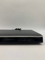Toshiba SDK1000KU DVD Player with Remote HDMI 1080p Upscaling - Image 3