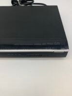 Toshiba SDK1000KU DVD Player with Remote HDMI 1080p Upscaling - Image 4