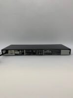 Toshiba SDK1000KU DVD Player with Remote HDMI 1080p Upscaling - Image 5