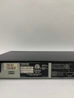 Toshiba SDK1000KU DVD Player with Remote HDMI 1080p Upscaling - Image 6