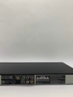 Toshiba SDK1000KU DVD Player with Remote HDMI 1080p Upscaling - Image 7