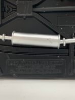 1937 Studebaker Pickup Diecast Model Vintage Style Truck 1:18 Scale Collectible - Image 9