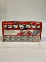 Vintage Style Airfix Arado Ar 196 Model Kit 1 72 WWII Aircraft Kit - Image 2