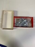 Vintage Style Airfix Arado Ar 196 Model Kit 1 72 WWII Aircraft Kit - Image 5