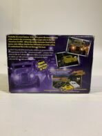 Vintage Revell American Graffiti 32 Ford Deuce Coupe Model Kit Metal Body - Image 3