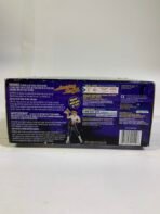 Vintage Revell American Graffiti 32 Ford Deuce Coupe Model Kit Metal Body - Image 4