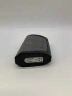 Targus ACH80US USB Hub with Audio Ports Vintage Tech Accessory - Image 2