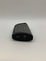 Targus ACH80US USB Hub with Audio Ports Vintage Tech Accessory - Image 4