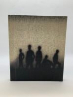 The Band A Musical History Box Set 2005 5CD DVD Collector Edition Music Anthology