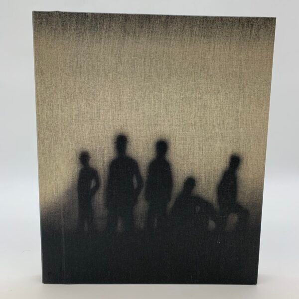 The Band A Musical History Box Set 2005 5CD DVD Collector Edition Music Anthology