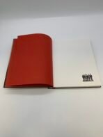 The Band A Musical History Box Set 2005 5CD DVD Collector Edition Music Anthology - Image 5