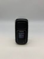 Samsung Rugby II Flip Phone SM-B780W Rugged Unlocked? Basic Cell Phone Tested