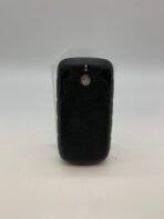 Samsung Rugby II Flip Phone SM-B780W Rugged Unlocked? Basic Cell Phone Tested - Image 2