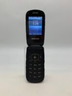 Samsung Rugby II Flip Phone SM-B780W Rugged Unlocked? Basic Cell Phone Tested - Image 3