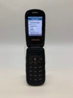 Samsung Rugby II Flip Phone SM-B780W Rugged Unlocked? Basic Cell Phone Tested - Image 5