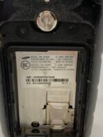 Samsung Rugby II Flip Phone SM-B780W Rugged Unlocked? Basic Cell Phone Tested - Image 7