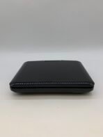 AKAI Portable DVD Player 7” Screen AKPDVD701 USB SD AV In/Out Tested Working - Image 2