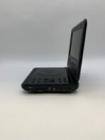 AKAI Portable DVD Player 7” Screen AKPDVD701 USB SD AV In/Out Tested Working - Image 5