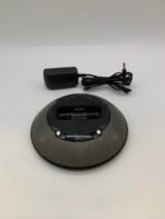 JBL On Stage Micro II iPod Dock Speaker System w/ Power Adapter