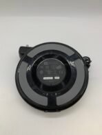 JBL On Stage Micro II iPod Dock Speaker System w/ Power Adapter - Image 2