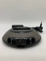 JBL On Stage Micro II iPod Dock Speaker System w/ Power Adapter - Image 3