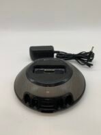 JBL On Stage Micro II iPod Dock Speaker System w/ Power Adapter - Image 4