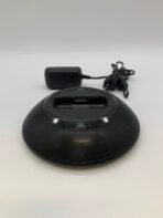 JBL On Stage Micro II iPod Dock Speaker System w/ Power Adapter