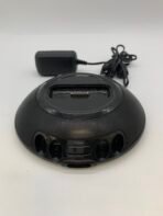 JBL On Stage Micro II iPod Dock Speaker System w/ Power Adapter - Image 3