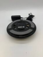 JBL On Stage Micro II iPod Dock Speaker System w/ Power Adapter - Image 4