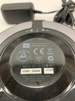 JBL On Stage Micro II iPod Dock Speaker System w/ Power Adapter - Image 5