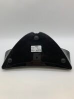 Klipsch iGroove HG Vintage iPod Dock Speaker System Black Retro Audio - Image 3