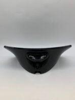 Klipsch iGroove HG Vintage iPod Dock Speaker System Black Retro Audio - Image 5