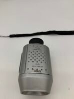 Golf Range Finder 7x18 Distance Scope Monocular w/ Strap Compact - Image 6