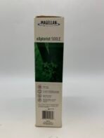 Vintage Magellan eXplorist 500LE Handheld GPS Open Box Complete Navigation Device - Image 3