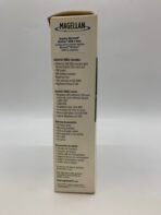 Vintage Magellan eXplorist 500LE Handheld GPS Open Box Complete Navigation Device - Image 5