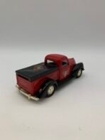 Liberty Classics Ford Pickup Canadian Tire Limited Edition 1:24 Diecast Truck Key Rare - Image 3