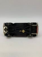 Liberty Classics Ford Pickup Canadian Tire Limited Edition 1:24 Diecast Truck Key Rare - Image 5