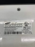 Samsung Digital Photo Frame 10 Inch with Remote USB SD Display Modern Home Decor - Image 4