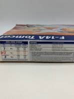 Vintage Revell Monogram F-14A Tomcat Model Kit 1:48 Scale Open Box New - Image 2