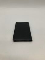 Vintage Canon FC-5S Solar Calculator Metric Conversion Pocket Calculator w Case - Image 2