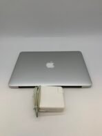 Apple MacBook Pro 13” Retina 2014 A1502 Laptop Intel i5 8GB RAM SSD