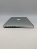 Apple MacBook Pro 13” Retina 2014 A1502 Laptop Intel i5 8GB RAM SSD - Image 2