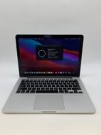 Apple MacBook Pro 13” Retina 2014 A1502 Laptop Intel i5 8GB RAM SSD - Image 4