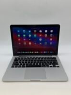Apple MacBook Pro 13” Retina 2014 A1502 Laptop Intel i5 8GB RAM SSD - Image 6